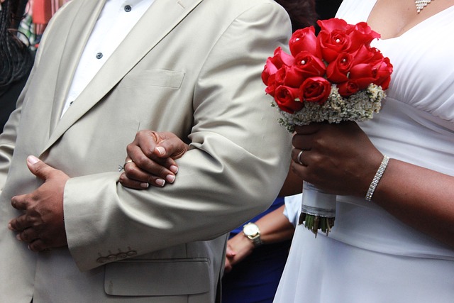 img3.webp